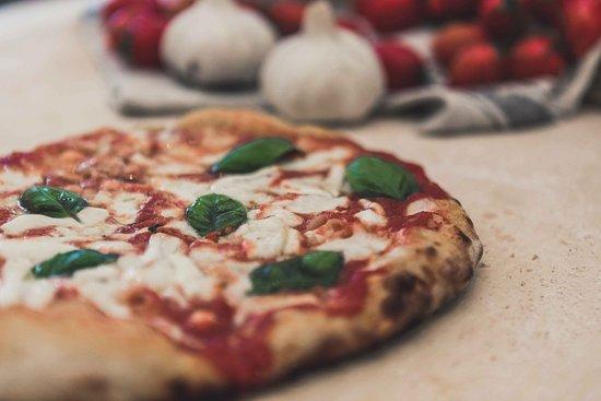 hellopizza it